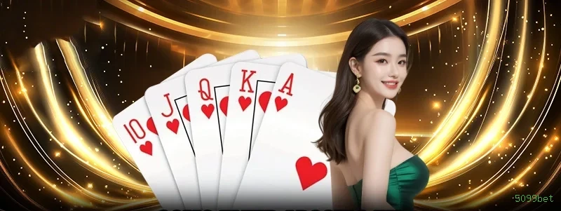 App 5099bet para Android e iOS - download grátis