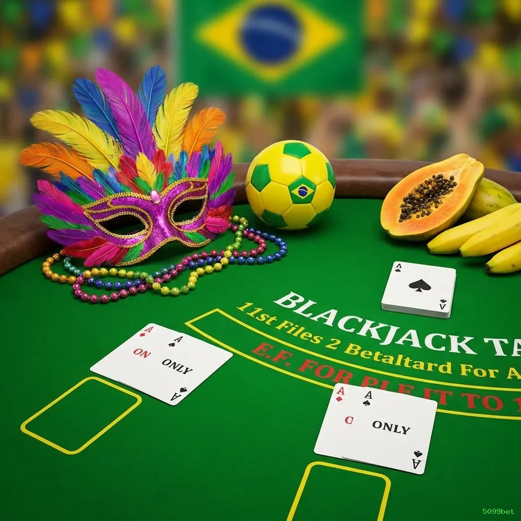 Download app 5099bet Android iOS