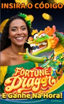 Conta 5099bet sincronizada site e app