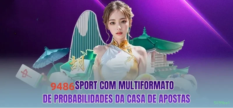 Desempenho do app 5099bet em diferentes aparelhos
