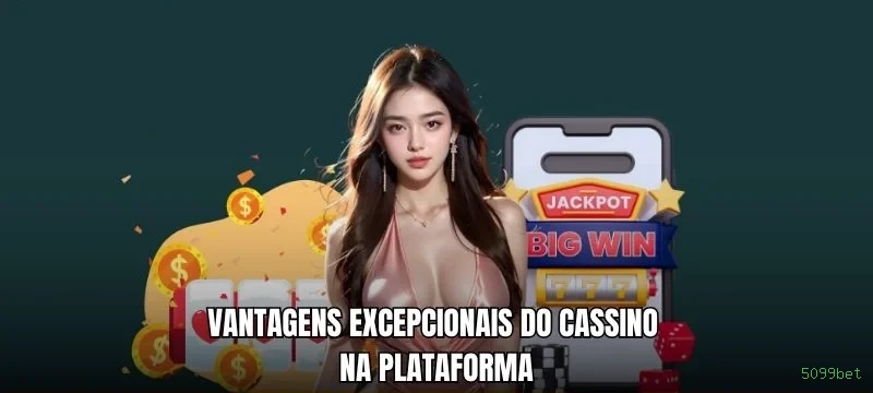 Central de dúvidas rápidas sobre o app 5099bet