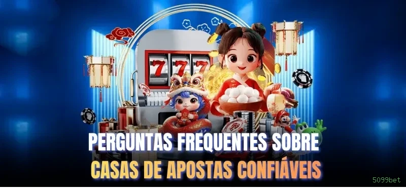 Apostas futebol ao vivo 5099bet - odds competitivas