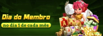 Cassino 5099bet - mesas ao vivo e jogos