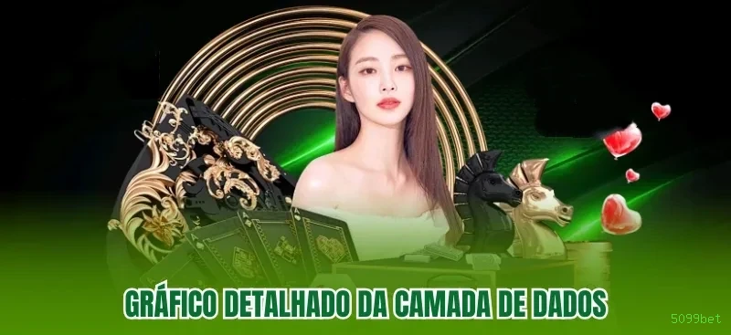 App 5099bet Android download