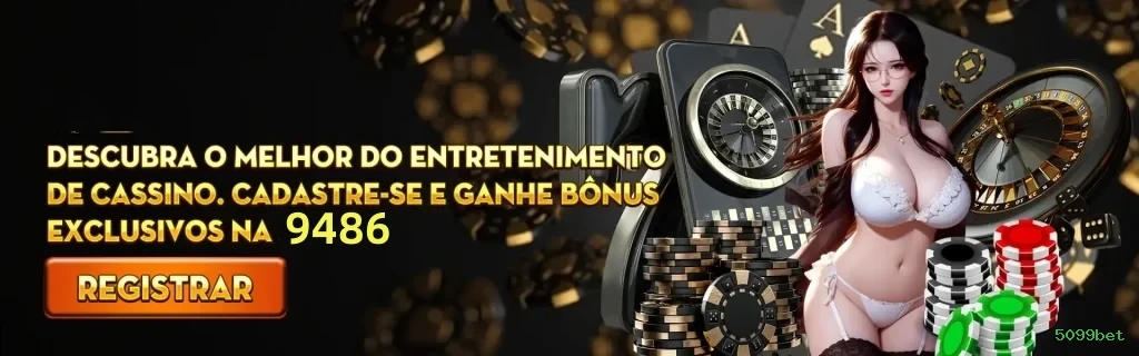 5099bet multi dispositivo