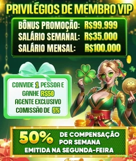 Starlight Princess - Slot game com multiplicadores na 5099bet