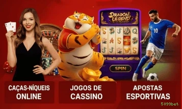 Slots 5099bet - Sweet Bonanza e caça-níqueis populares