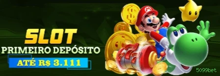 Programa VIP 5099bet - benefícios exclusivos