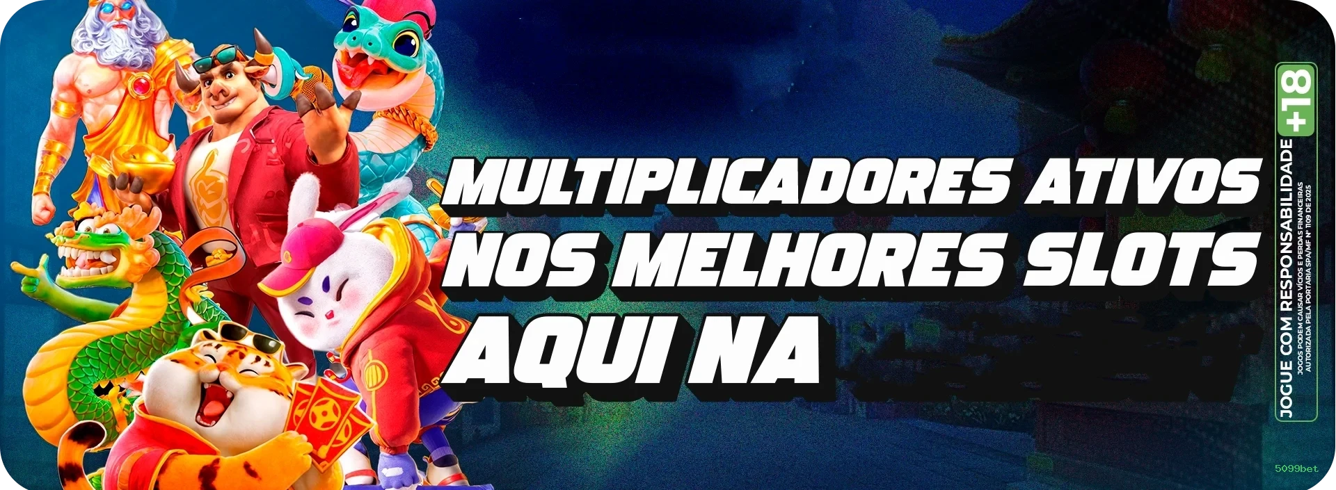 Ganhar e sacar na 5099bet